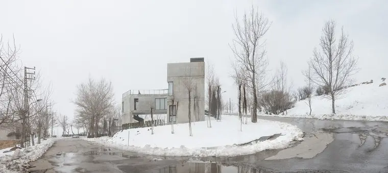 resize,w_760.webp