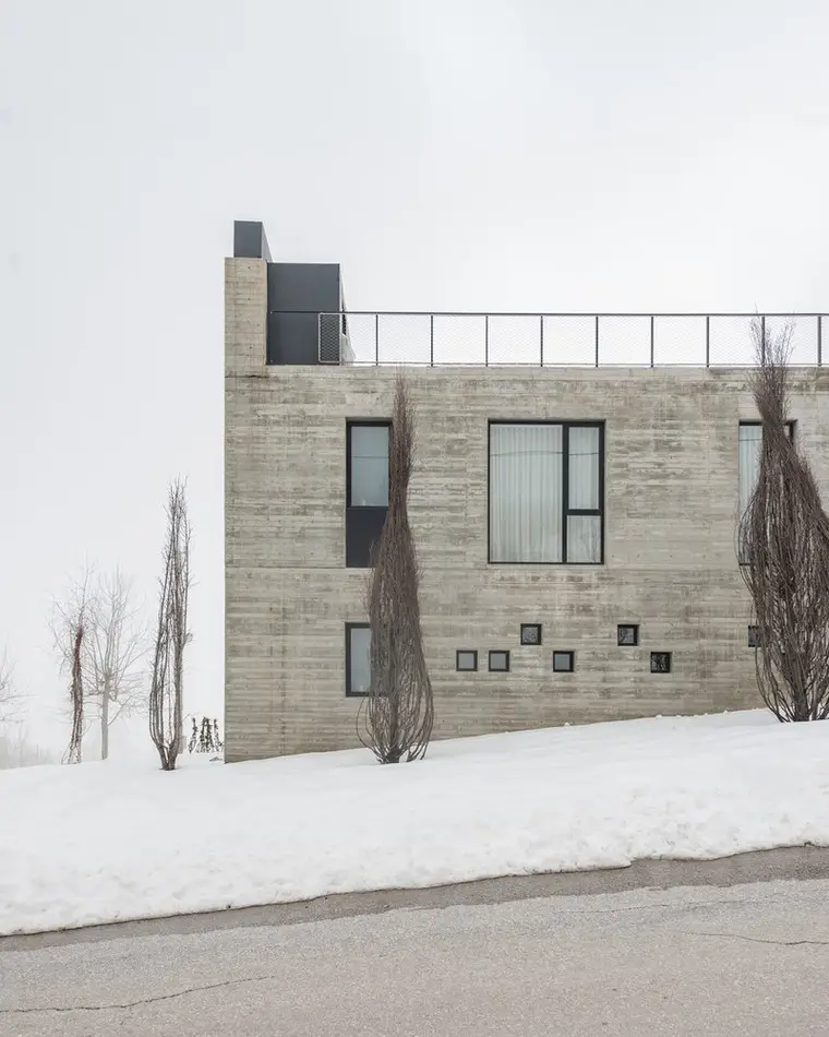resize,w_760.webp