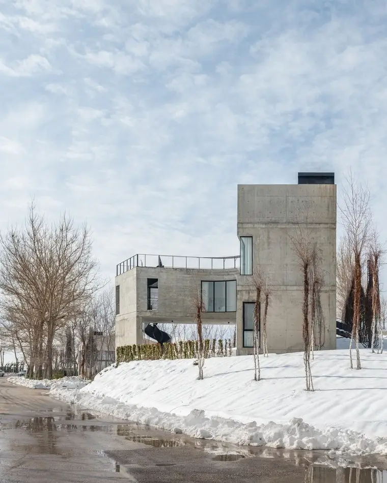 resize,w_760.webp
