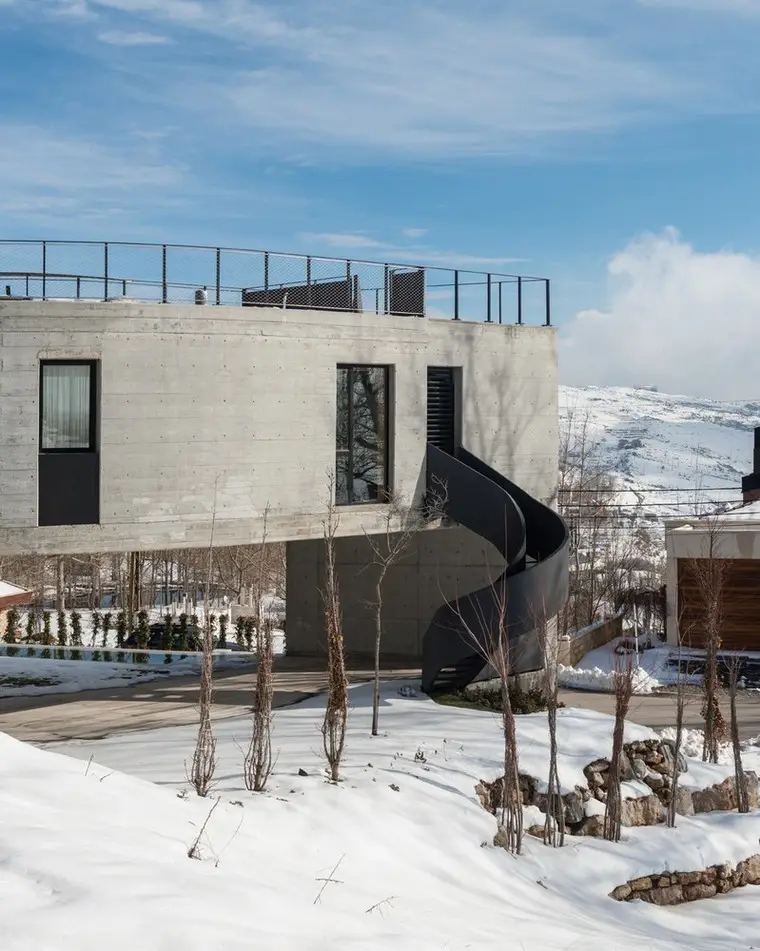 resize,w_760.webp