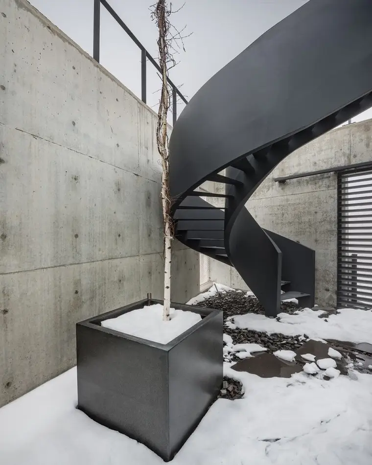 resize,w_760.webp