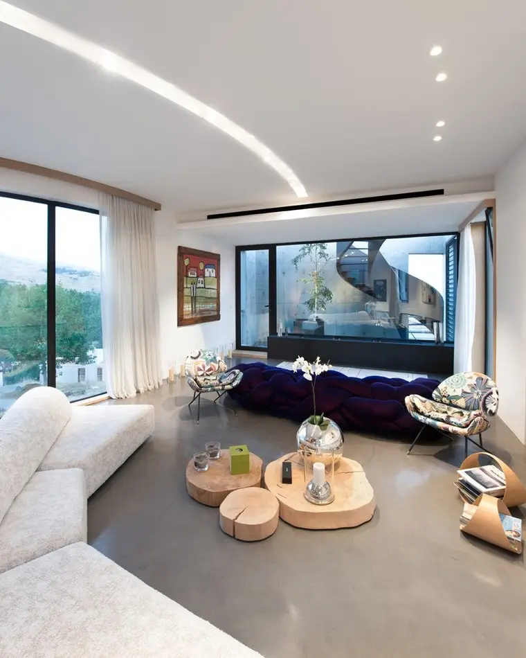 resize,w_760.webp