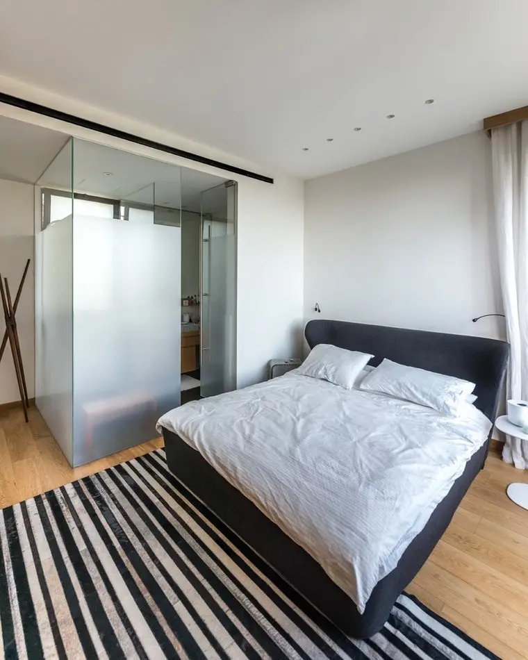 resize,w_760.webp