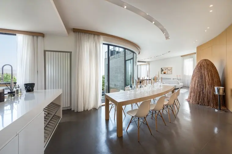 resize,w_760.webp