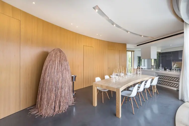 resize,w_760.webp
