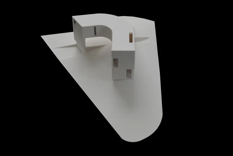 resize,w_760.webp