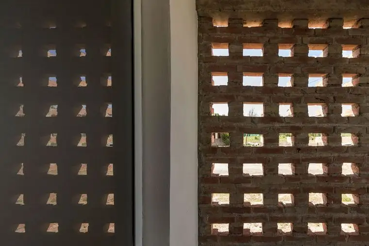 resize,w_760.webp