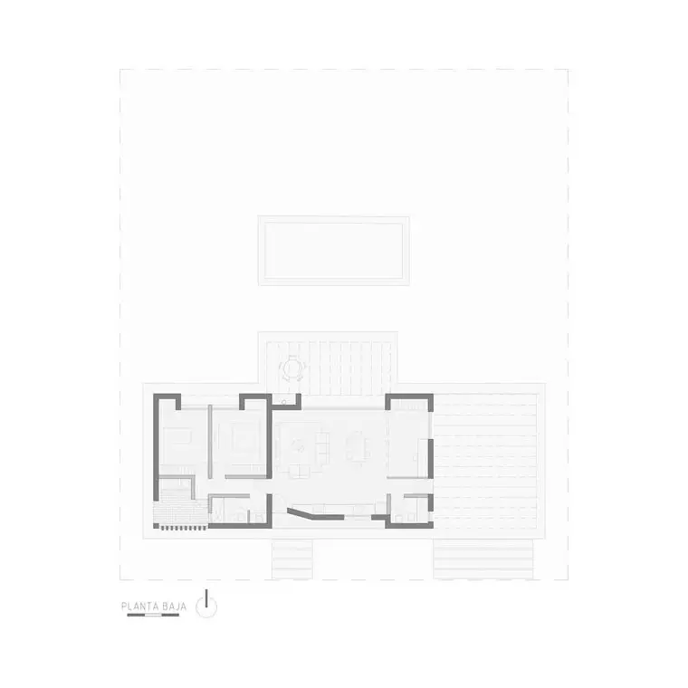 resize,w_760.webp