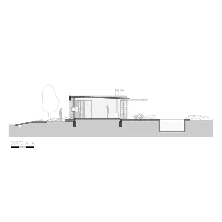 resize,w_760.webp