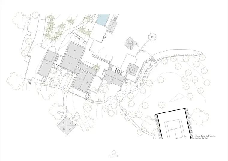 resize,w_760.webp