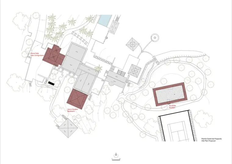 resize,w_760.webp