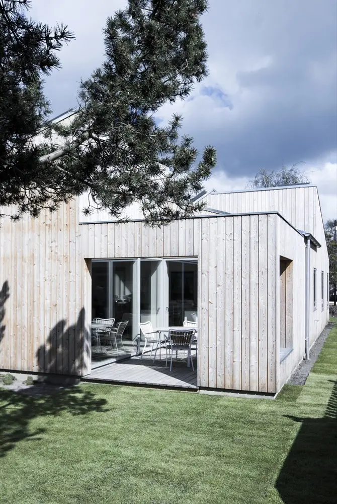 T1CBYTByVT1RCvBVdK.webp.webp