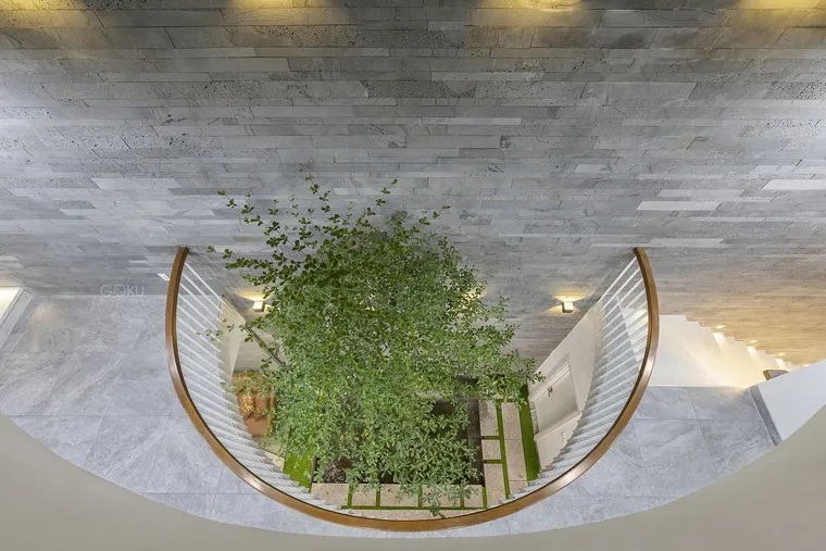 resize,w_760.webp