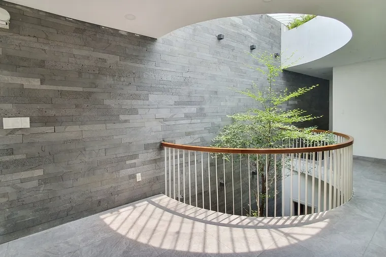 resize,w_760.webp