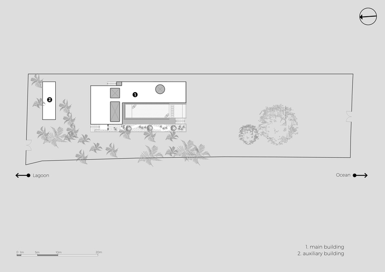 resize,w_760.jpg