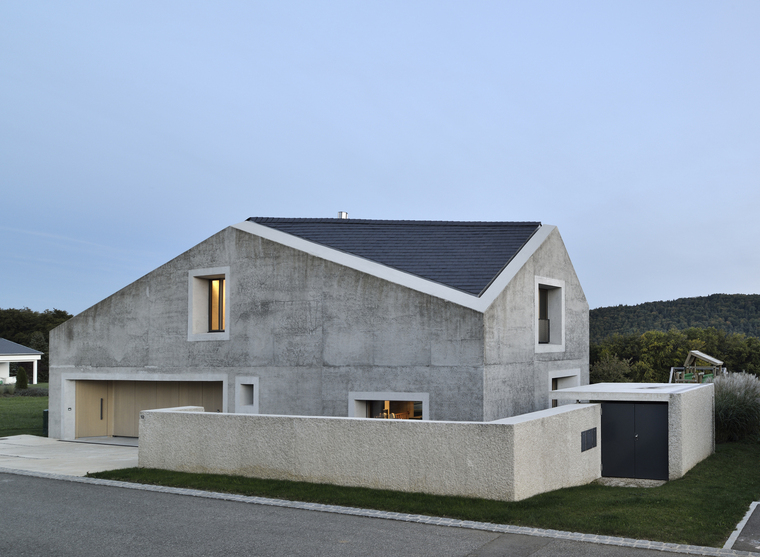 resize,w_760.jpg