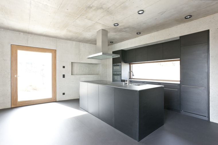 resize,w_760.jpg
