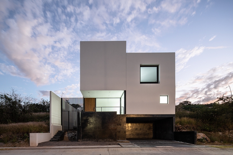 resize,w_760.jpg
