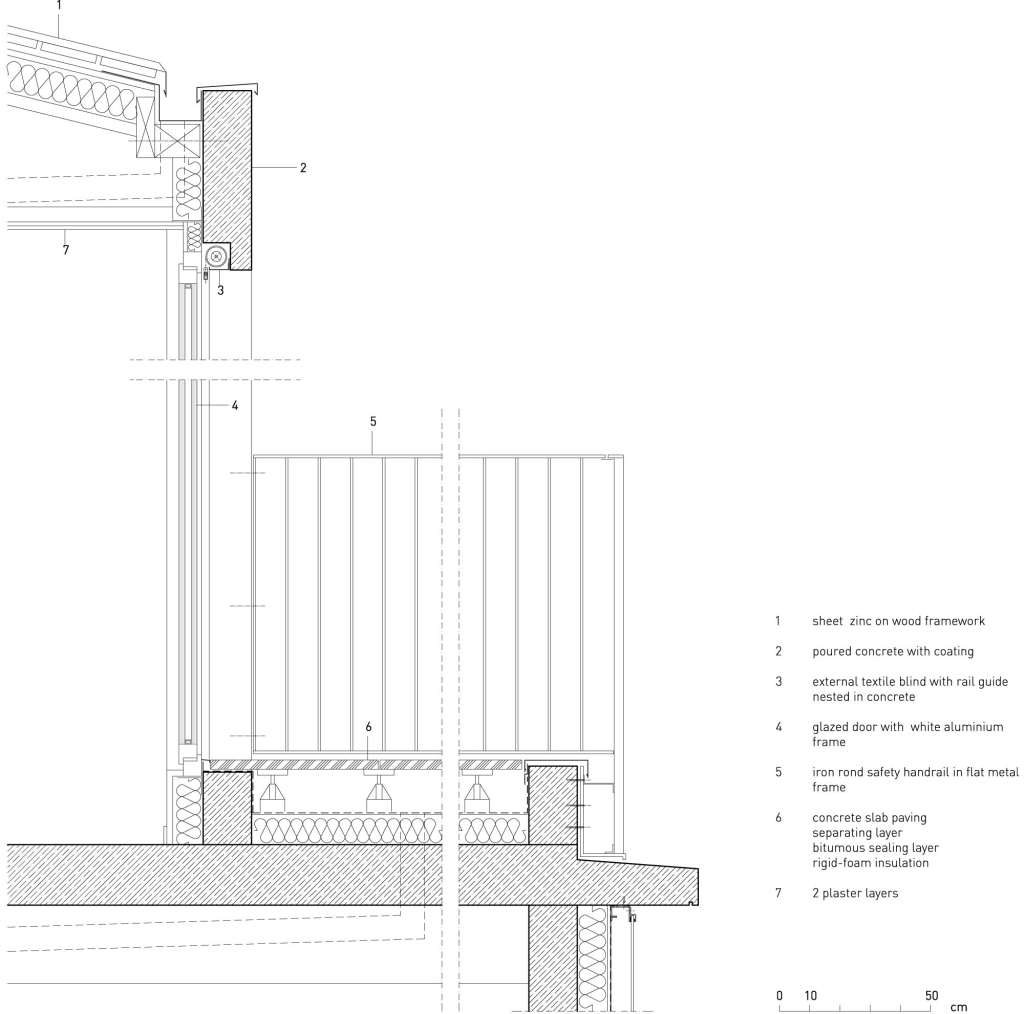 245784_15.jpg.jpg