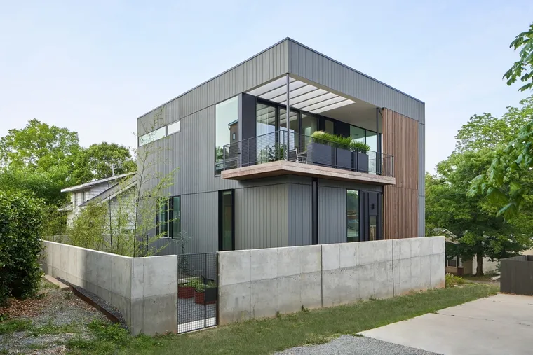 resize,w_760.webp