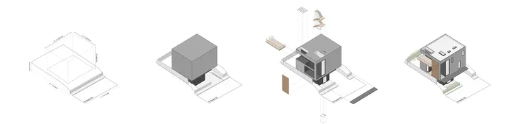 resize,w_760.webp
