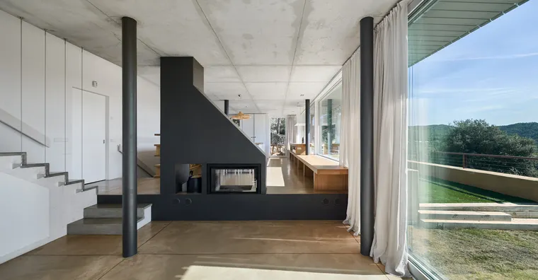 resize,w_760.webp