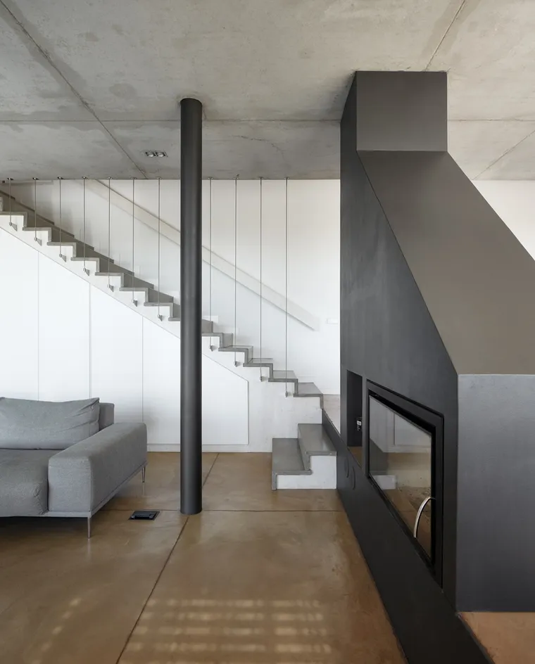 resize,w_760.webp