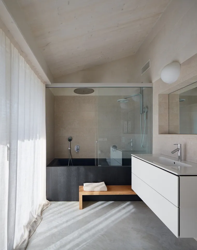 resize,w_760.webp