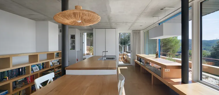 resize,w_760.webp