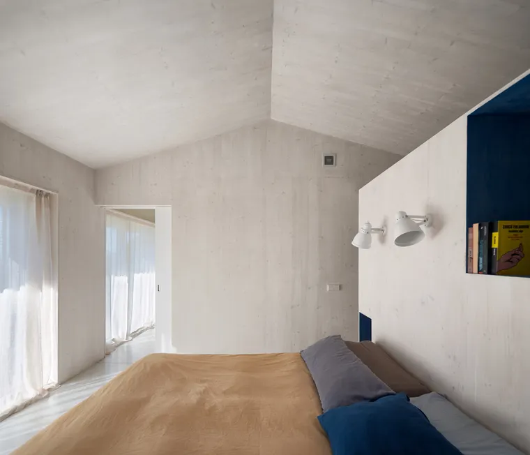 resize,w_760.webp