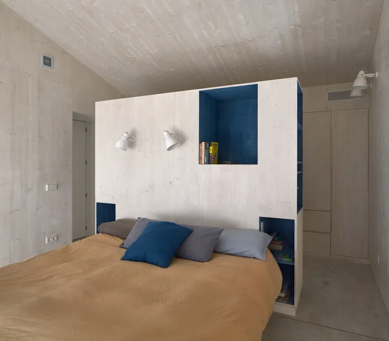 resize,w_760.webp