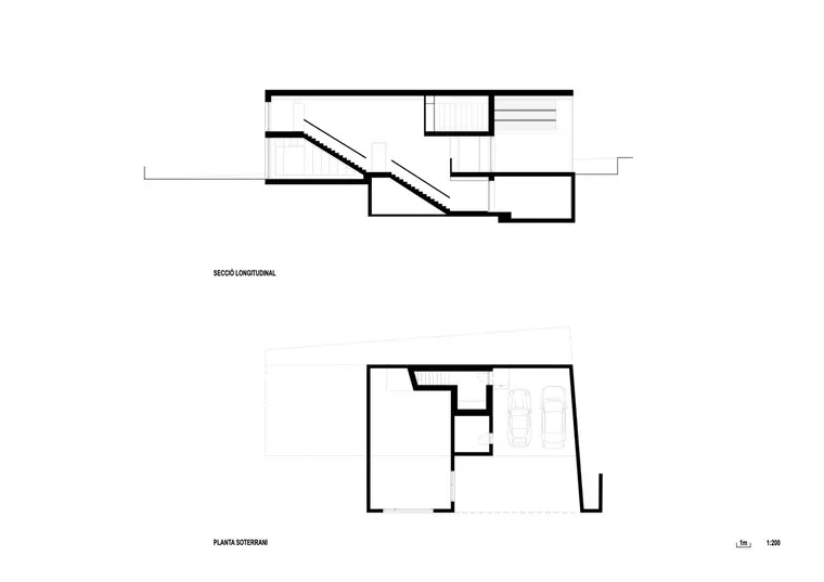 resize,w_760.webp