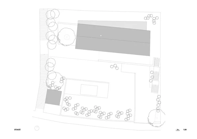 resize,w_760.webp