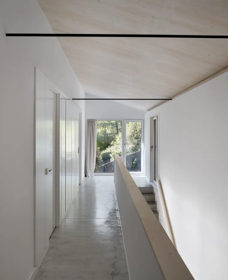 resize,w_760.webp