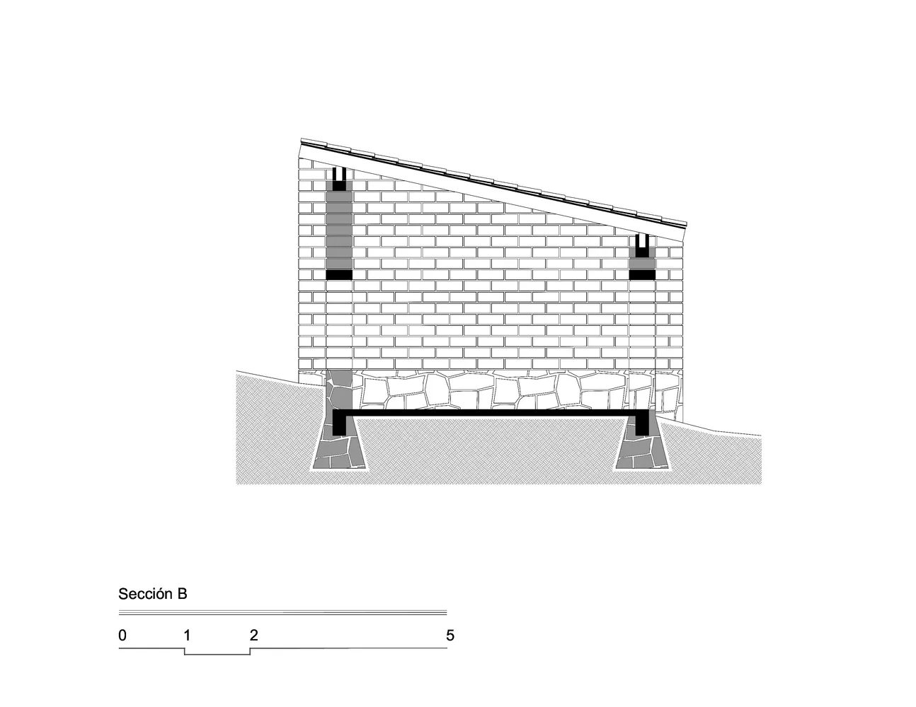 T1OKh_By_v1RCvBVdK.webp.webp