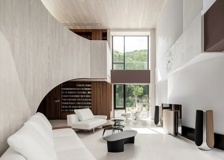 resize,w_760.webp