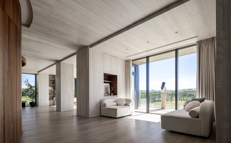 resize,w_760.jpg