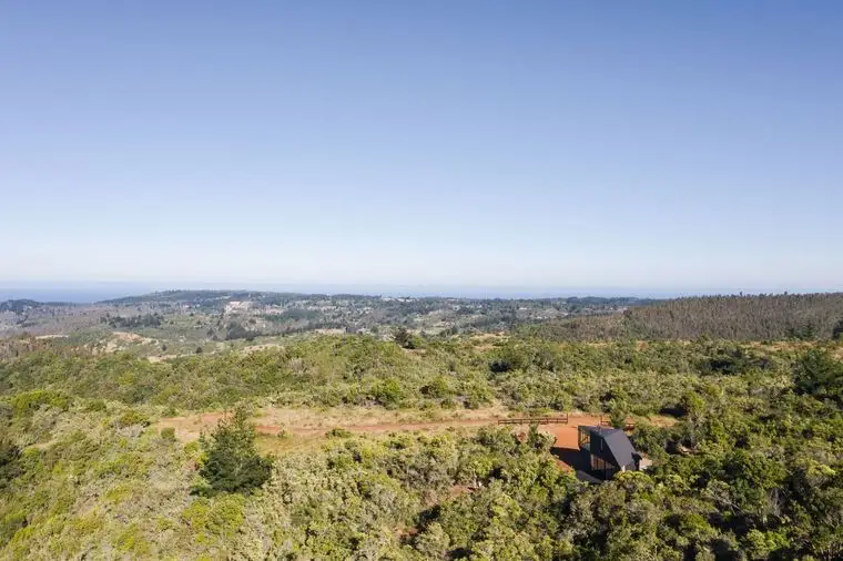 resize,w_760.webp