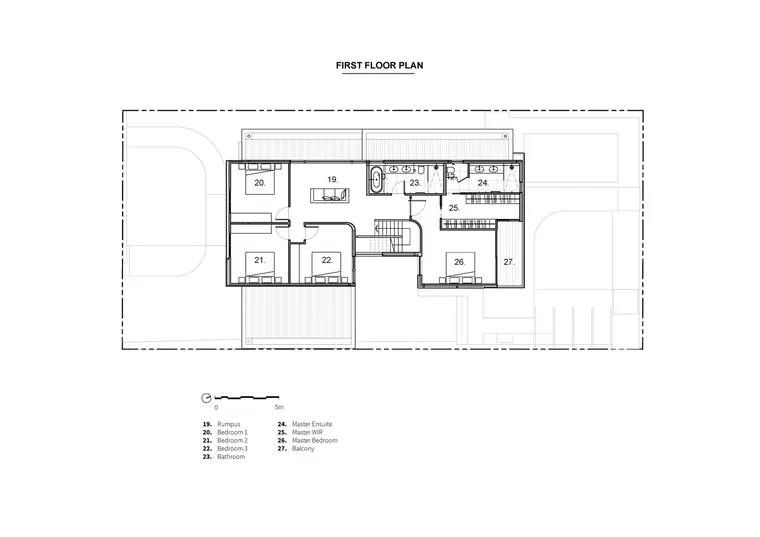 resize,w_760.webp