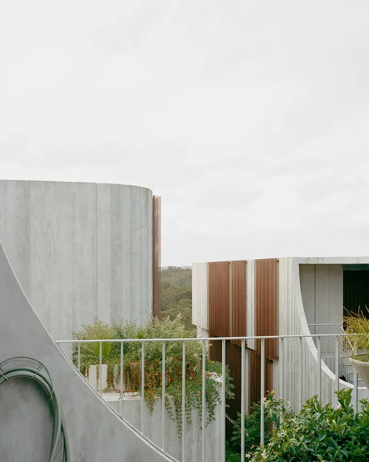 resize,w_760.webp