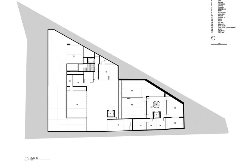 resize,w_760.webp