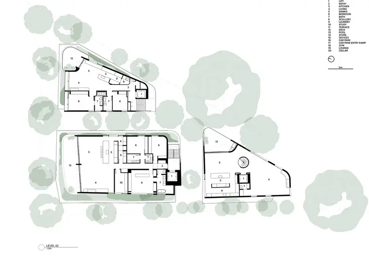 resize,w_760.webp