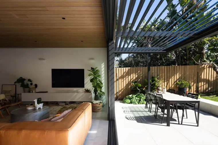resize,w_760.webp