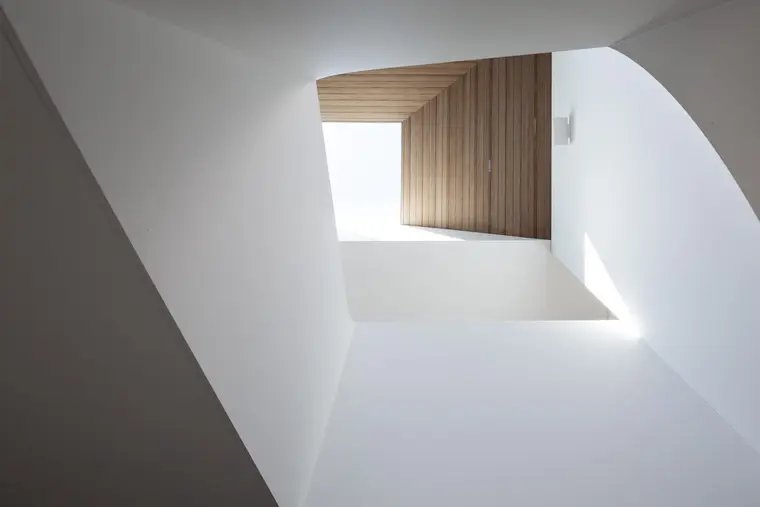 resize,w_760.webp