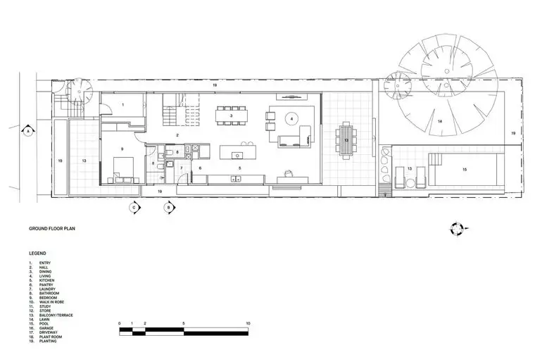 resize,w_760.webp