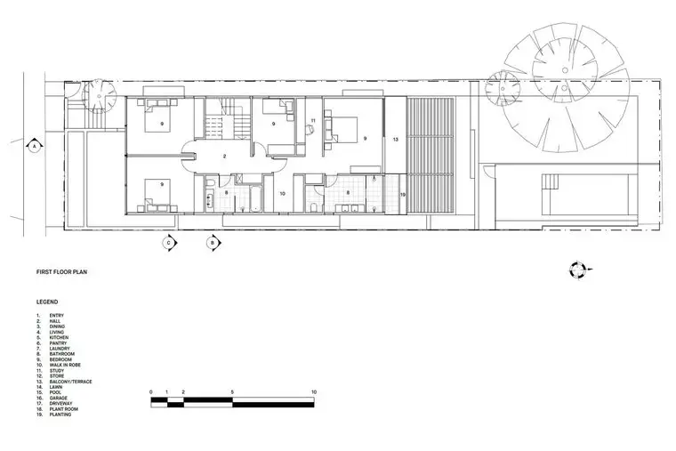 resize,w_760.webp