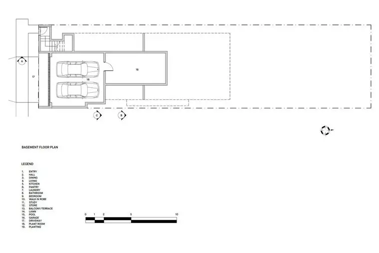 resize,w_760.webp