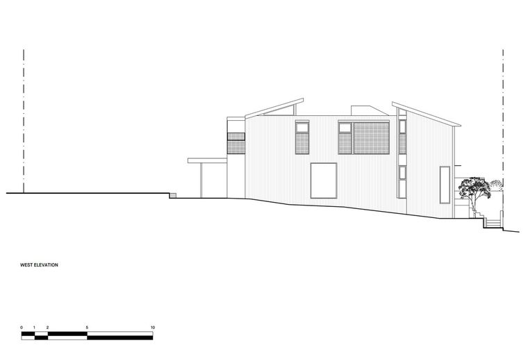resize,w_760.jpg