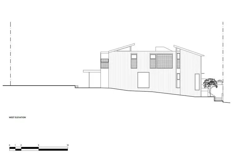 resize,w_760.webp