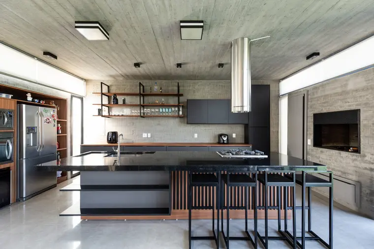 resize,w_760.webp
